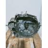 Recambio de caja cambios para citroën c4 picasso millenium referencia OEM IAM 20EA07 1274159 6V