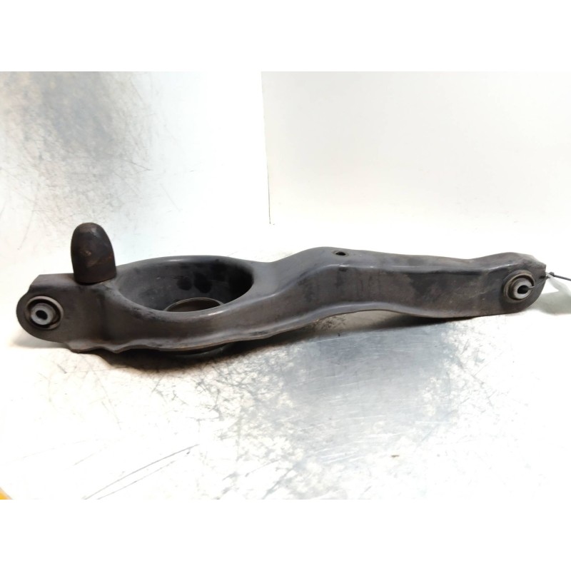 Recambio de brazo suspension inferior trasero derecho para mazda 3 lim. (bl) active referencia OEM IAM   