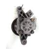 Recambio de bomba direccion para honda hr-v (gh) vtec top 4wd (5-ptas.) referencia OEM IAM   