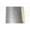 Recambio de amortiguador trasero derecho para peugeot 208 allure referencia OEM IAM 9804627280  