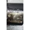 Recambio de abs para audi a3 (8l1) 1.9 tdi referencia OEM IAM 1C0907379E 10096003133 1J0614517E 10020600094