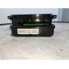 Recambio de mando calefaccion / aire acondicionado para chevrolet captiva 2.0 vcdi lt referencia OEM IAM 96873528  2006