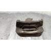 Recambio de pinza freno delantera derecha para mazda 3 lim. () luxury referencia OEM IAM  22D 2014