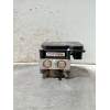 Recambio de abs para fiat punto (199) easy referencia OEM IAM 0265801124 0265232913 51894800