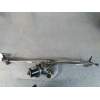 Recambio de motor limpia delantero para bmw mini (r56) one referencia OEM IAM 53555304  2006