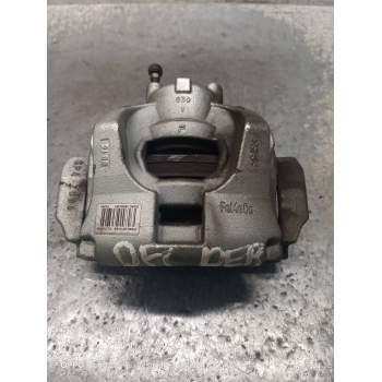 PINZA FRENO DELANTERA DERECHA DG9C2010EE DG9C2B294BA DG9C2B134C