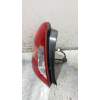 Recambio de piloto trasero izquierdo para hyundai accent (mc) gl crdi referencia OEM IAM  4P 2005