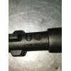 Recambio de bobina encendido para alfa romeo 156 (116) 2.0 t.spark distinctive referencia OEM IAM 1220703202  