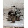 Recambio de culata para chrysler voyager ii (es) 2.5 td referencia OEM IAM M00 25TD 1991