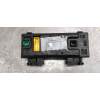 Recambio de mando calefaccion / aire acondicionado para citroën c4 berlina exclusive referencia OEM IAM 9658084577  2004