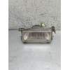 Recambio de faro antiniebla derecho para peugeot 306 (7b, n3, n5) 1.9 d referencia OEM IAM   1993