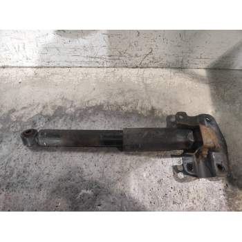 AMORTIGUADOR TRASERO IZQUIERDO 553104D400 29CRDI 2006