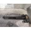 Recambio de amortiguador trasero izquierdo para kia carnival 2.9 crdi cat referencia OEM IAM 553104D400  