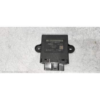 MODULO ELECTRONICO LU5T14B534AE LU5T14C112AE LU5T14F145AE 