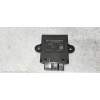 Recambio de modulo electronico para ford puma st-line referencia OEM IAM LU5T14B534AE LU5T14C112AE LU5T14F145AE 