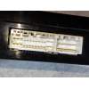 Recambio de mando calefaccion / aire acondicionado para chevrolet captiva 2.0 vcdi lt referencia OEM IAM 96873528  2006