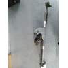 Recambio de motor limpia delantero para bmw mini (r56) one referencia OEM IAM 53555304  2006