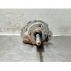 Recambio de servofreno para audi a3 sportback (8ya) s-line referencia OEM IAM 5WB614105AT 97356684 0265954077