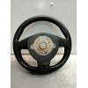 Recambio de volante para seat leon (1p1) 2.0 16v fsi referencia OEM IAM 5P0619091 6L0419091AD 