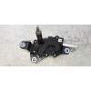 Recambio de motor limpia trasero para volvo v60 cross country pro awd referencia OEM IAM 31693004 W000094700 