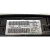 Recambio de mando calefaccion / aire acondicionado para citroën c4 berlina exclusive referencia OEM IAM 9658084577  2004