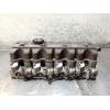 Recambio de culata para chrysler voyager ii (es) 2.5 td referencia OEM IAM M00 25TD 1991