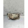 Recambio de faro antiniebla derecho para peugeot 306 (7b, n3, n5) 1.9 d referencia OEM IAM   1993