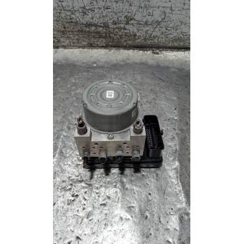 ABS 10091539473 10062532871 9817031680 28515397083 10022008814