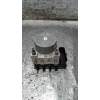 Recambio de abs para peugeot 208 allure referencia OEM IAM 10091539473 10062532871 9817031680 28515397083 10022008814