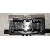 Recambio de modulo electronico para ford puma st-line referencia OEM IAM LU5T14B534AE LU5T14C112AE LU5T14F145AE 