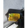 Recambio de motor limpia delantero para bmw mini (r56) one referencia OEM IAM 53555304  2006