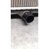 Recambio de radiador agua para citroën ds4 (nx_) 2.0 hdi / bluehdi 135 referencia OEM IAM 9682477580  
