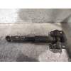Recambio de amortiguador trasero izquierdo para kia carnival 2.9 crdi cat referencia OEM IAM 553104D400  