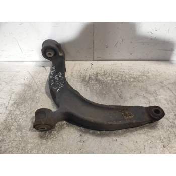 BRAZO SUSPENSION INFERIOR DELANTERO IZQUIERDO 7H0407165D 