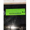 Recambio de mando calefaccion / aire acondicionado para chevrolet captiva 2.0 vcdi lt referencia OEM IAM 96873528  2006