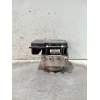 Recambio de abs para fiat punto (199) easy referencia OEM IAM 0265801124 0265232913 51894800