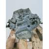 Recambio de caja cambios para citroën c4 picasso millenium referencia OEM IAM 20EA07 1274159 6V