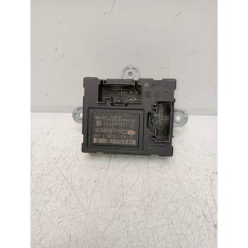 MODULO ELECTRONICO BH4214D617AA 1002064802 