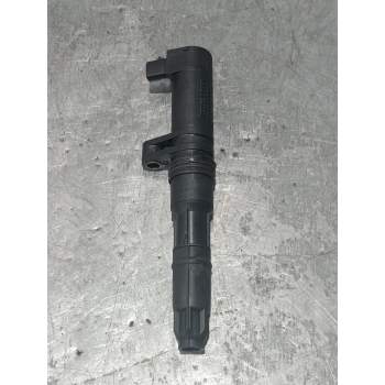 BOBINA ENCENDIDO 0040100052 ZS052 249B3
