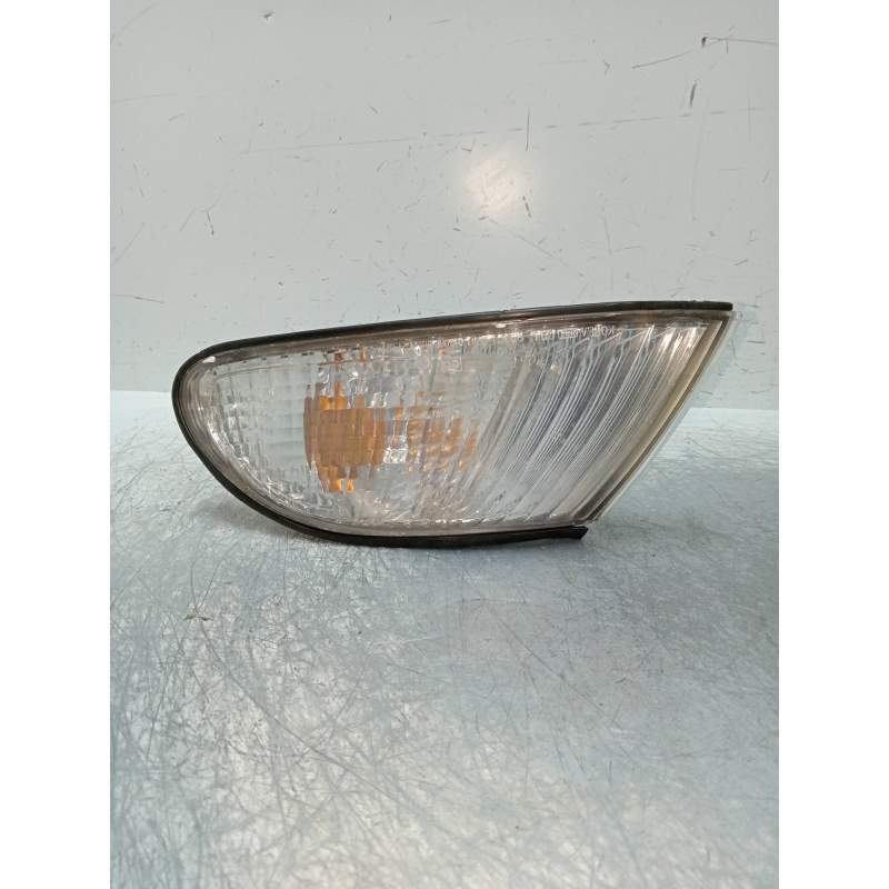 Recambio de piloto delantero izquierdo para hyundai sonata (y3) 2.0 16v cat referencia OEM IAM   