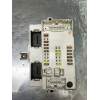 Recambio de caja reles / fusibles para fiat 500 l (330) referencia OEM IAM 51984083 BCM330I13 2012