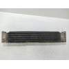 Recambio de intercooler para citroën jumper caja cerrada (06.2006 =>) 2.2 hdi cat referencia OEM IAM 1347700080  