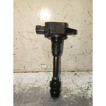 BOBINA ENCENDIDO 22448AX001  OEM 22448AX001