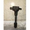 Recambio de bobina encendido para nissan note (e11e) 1.4 cat referencia OEM IAM 22448AX001  