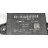 Recambio de modulo electronico para ford puma st-line referencia OEM IAM LU5T14B534AE LU5T14C112AE LU5T14F145AE 