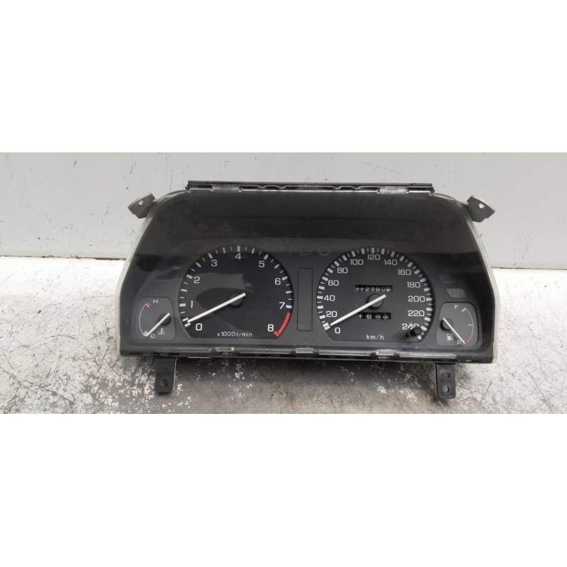Recambio de cuadro instrumentos para mg serie 400 (xw) 416 gti referencia OEM IAM   