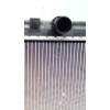 Recambio de radiador agua para citroën ds4 (nx_) 2.0 hdi / bluehdi 135 referencia OEM IAM 9682477580  