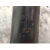 Recambio de amortiguador trasero izquierdo para kia carnival 2.9 crdi cat referencia OEM IAM 553104D400  