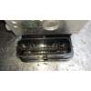 Recambio de abs para peugeot 208 allure referencia OEM IAM 10091539473 10062532871 9817031680 28515397083 10022008814