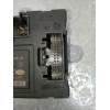 Recambio de modulo electronico para jaguar xj 3.0 v6 diesel cat referencia OEM IAM BH4214D617AA 1002064802 